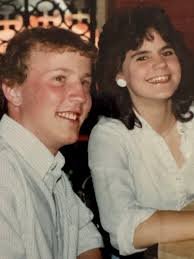 Michael R. "Mike" Kollbaum Obituary November 8, 2025