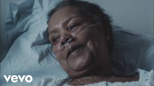 Don't Worry About Me by Frances