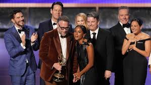 EL PAÍS - News update