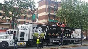 Image result for no tav 1981 2021