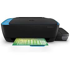 Marca canon tipo de impresión inyección funciones copiadora, escaner, impresora velocidad de impresión 5 páginas por 24 segundos aproximadamente resolución de impresión 4800 x 1800dpi resolución del. Amazon In Buy Epson Ecotank L3150 Wi Fi All In One Ink Tank Printer Black Online At Low Prices In India Epson Reviews Ratings