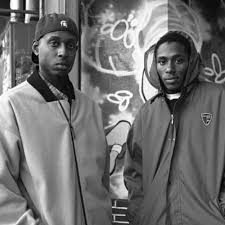 His middle name in swahili means. Stream Bright As The Stars Talib Kweli And Mos Def By Jedd Listen Online For Free On Soundcloud