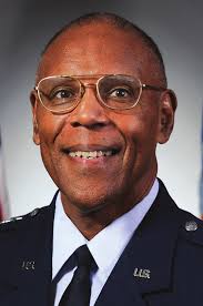 Academy Cadet Wing: 'We are Hailey Strong!'