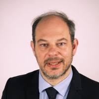 Nicolas Merliere Email & Phone Number