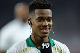 Spurs line up confirmed at Newcastle: Kyle Walker-Peters handed his  Tottenham debut in opener