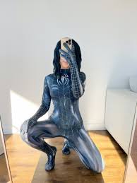 OnlyFans – Petite – Asian – Funsizedasian – Nude Leaked - Photo 134 | The  Fappening Leaked Photos