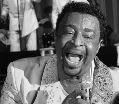 Dennis Edwards Page