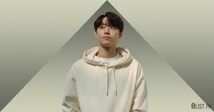 Lee do hyun is a south korean actor. Let S Get To Know Lee Do Hyun The Star Of 18 Again And Sweet Home 8list Ph