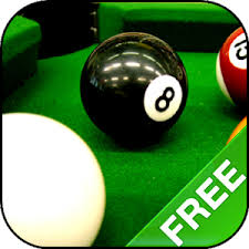 A long line of sighting (the length is not the outdated 8 ball pool v4.6.2 mod apk. 8 Ball Pool Apk 4 6 2 Free Sports App For Android Apk20