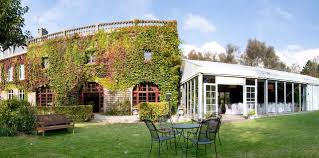 Hotel La Matelote Restaurant Tripnbike