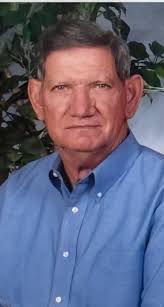 Paul Melancon Obituary