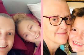 Fundraiser for Laura Harvey by Danielle Patterson : Help Laura Beat Breast  Cancer