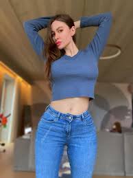 Hella Domina Blog on X: Up or down? t.co9aj7i4xLhR  X