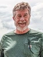 Danny Mccloud's Instagram, Twitter & Facebook