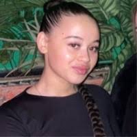 700+ 'Michaela' profiles