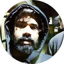 User Reviews for The Office Pass at Cyber City, Gurgaon