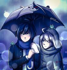 Saihara shuuichi is a character from new danganronpa v3. Shuichi Ultimate Detective Explore Tumblr Posts And Blogs Tumgir