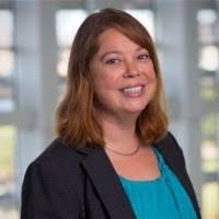 Jenny Conn's Instagram, Twitter & Facebook