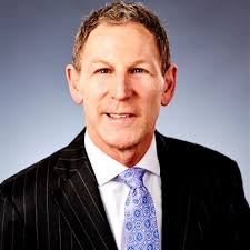 I'm honored to have been recognized as a top mortgage loan originator in…