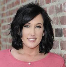 Real Estate Agents in 71203