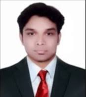 The role of phytohormones in plant growth and development