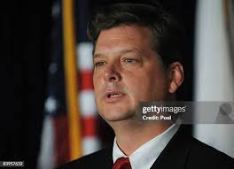 379 Echo Hamilton Stock Photos, High-Res Pictures, and Images