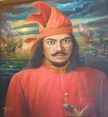Pusat hang tuah (hang tuah centre). Daeng Lima Bersaudara Home Facebook