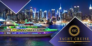Any good websites for researching my trip? The 1 New York City Booze Cruise Pier 15 Hornblower Cruises Events New York Ny September 10 To September 11