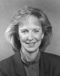 Certified General Accountants Association of Manitoba Annual Report 2013