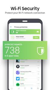 Nov 08, 2021 · have an apk file for an alpha, beta, or staged rollout update? Opera Max Data Saving App V1 7 5 Com Opera Max Global For Android Apkily Com