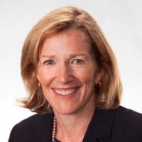 Derek Silveira Email & Phone Number