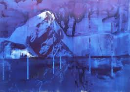 Lookup the home address and phone 5415132993 and other contact details for this person Blue New York Art Tours