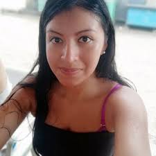 Johana Orellana (@Johig2)