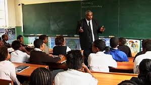 This account is operated by mbilwi. Teaching Without Textbooks Stationery Discouraging Limpopo School Principal Sabc News Breaking News Special Reports World Business Sport Coverage Of All South African Current Events Africa S News Leader