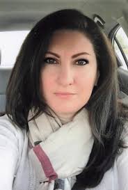 Obituary information for Misty Newcomb King