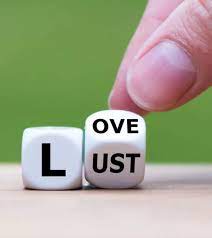 Love Vs Lust: 20 Simple Ways To Tell The Difference Between Them