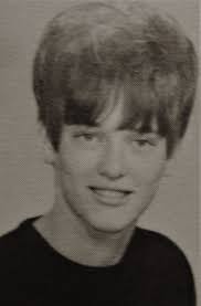 PATTY SKIBA QUEEN Class of 1968 Patty, of Carnegie, passed away