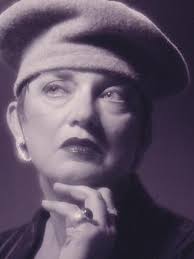 Search Sandra Warren Obituaries and Funeral Services