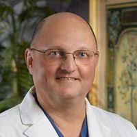 Plastic Surgeons in San Diego, CA