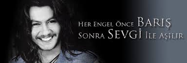 Zeynep koçak ve barış akarsu'nun ölümü sonrası ortaya atılan bir iddiaya göre, kazanın olduğu. Baris Akarsu Events Facebook