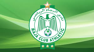 الرجاء يعود إلى التداريب اليوم استعدادا ليوسفية برشيد بـ… شباب المحمدية يقصي البرنوصي من كأس العرش. Ø§Ù„Ø±Ø¬Ø§Ø¡ Ø§Ù„Ø¨ÙŠØ¶Ø§ÙˆÙŠ ÙŠØ®Ø¶Ø¹ Ù„ÙØ­ÙˆØµØ§Øª Ø§Ù„ÙƒØ´Ù Ø¹Ù† ÙÙŠØ±ÙˆØ³ ÙƒÙˆØ±ÙˆÙ†Ø§ Ø¬Ø±ÙŠØ¯Ø© Ø§Ù„Ø³ÙÙŠØ± 24 Assafir