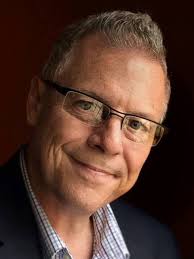 Building Relationships