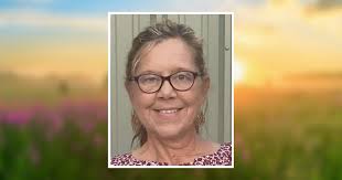 Melissa Ann Bonnette Obituary February 21, 2024