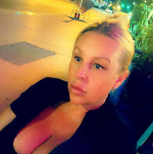 Ebony Jacinta Sheppard Jefferson (ERJ), West Virginia  http://Arre.st/WV-1005454281