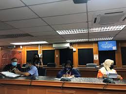 Kepala kantor pertanahan kota batam. Pejabat Daerah Tanah Jempol Fotos Facebook
