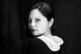 The Poetry Foundation