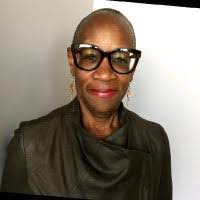 Nicole Howze's Instagram, Twitter & Facebook