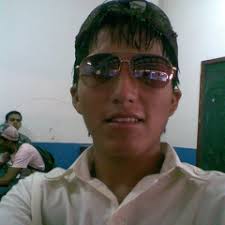 Stream 01. Alex Campos Vives Tu Y Vivo Yo (Buscandosonido.Net) by Diego  Guillen Music