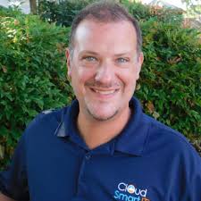 Contact Rick Williams, Email: r***@cloudsmartit.com & Phone Number