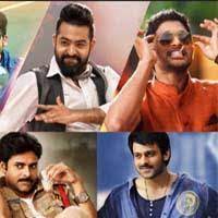 Such as png, jpg, animated gifs, pic art, symbol, blackandwhite, pics, etc. Telugu All Time Super Hit And Old Mp3 Songs Free Download Naa Songs